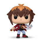 Produktbild Yu-Gi-Oh! - Jaden Yuki Funko Pop Figur