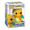 Produktbild Pokemon - Dragoran Funko Pop Figur