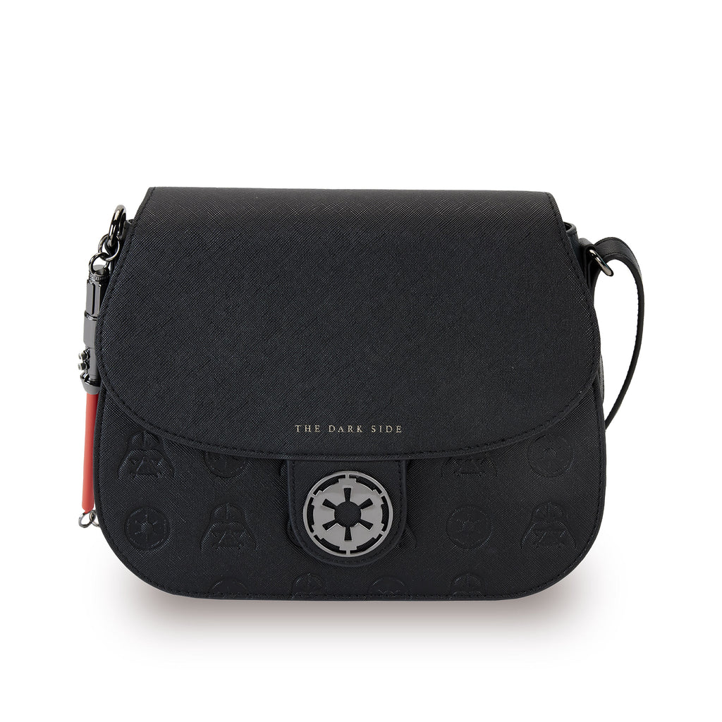 Produktbild Star Wars - Dark Side Crossbody Väska