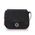 Produktbild Star Wars - Dark Side Crossbody Väska