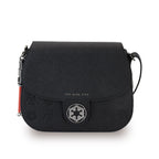 Produktbild Star Wars - Dark Side Crossbody Väska