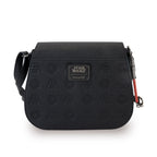 Produktbild Star Wars - Dark Side Crossbody Väska
