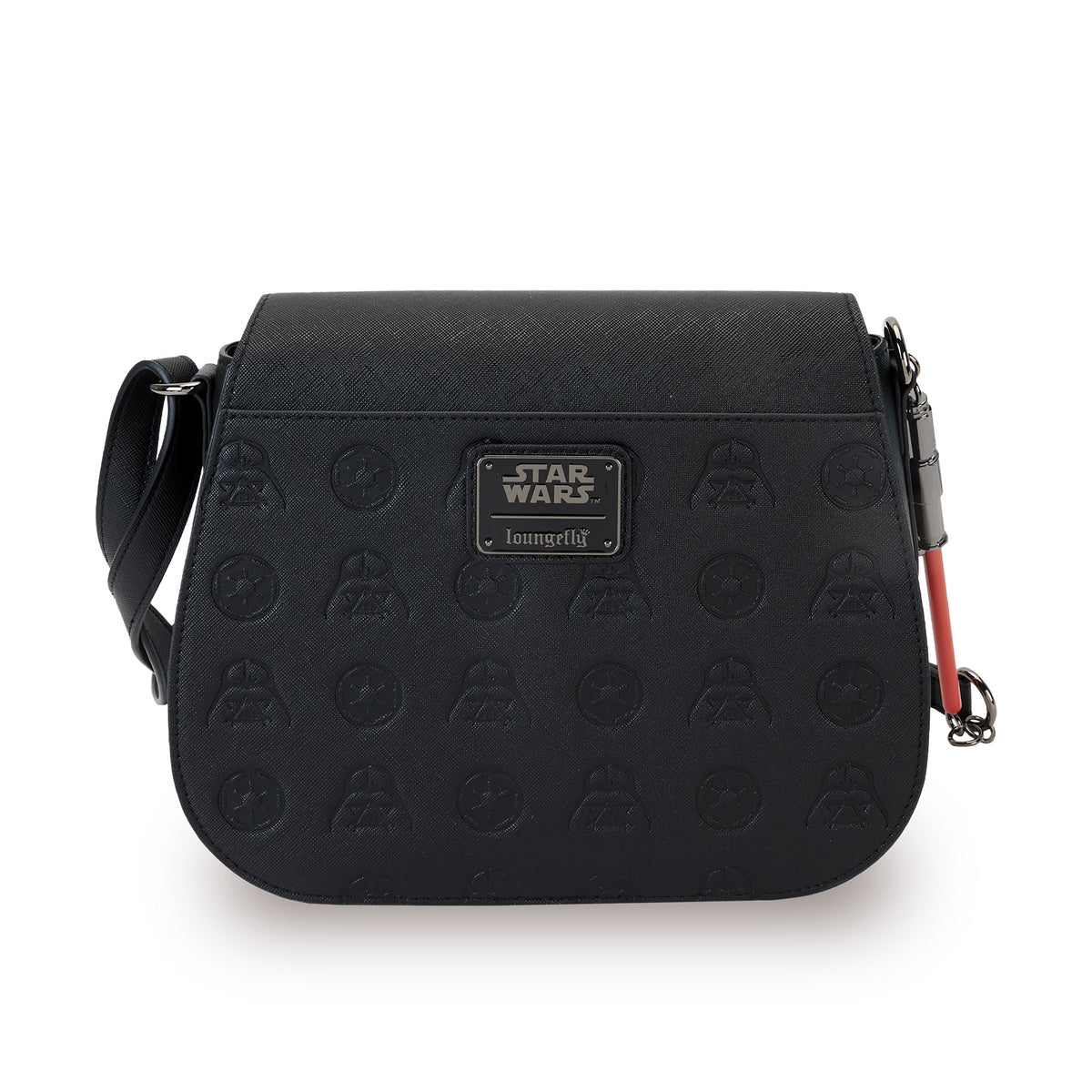 Produktbild Star Wars - Dark Side Crossbody Väska