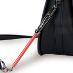 Produktbild Star Wars - Dark Side Crossbody Väska