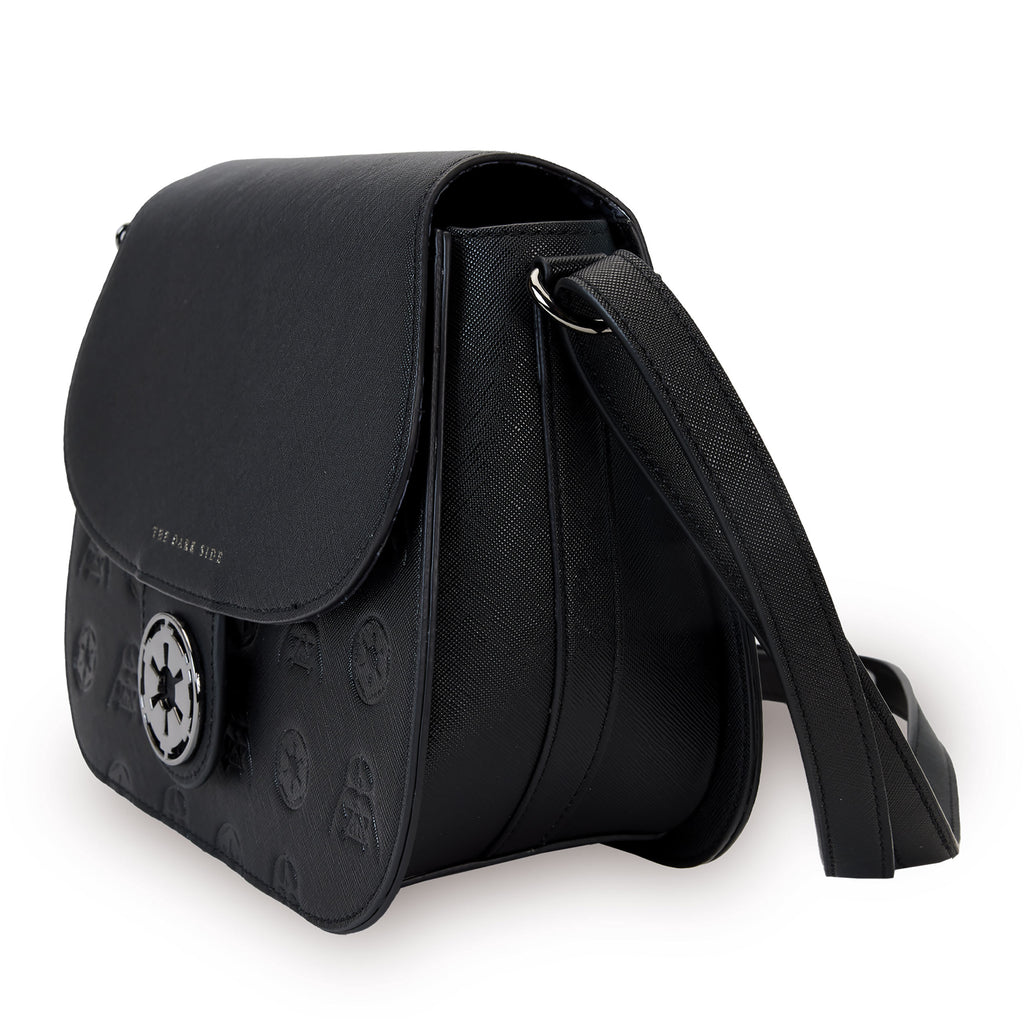 Produktbild Star Wars - Dark Side Crossbody Väska