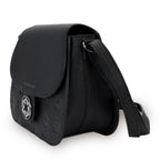 Produktbild Star Wars - Dark Side Crossbody Väska