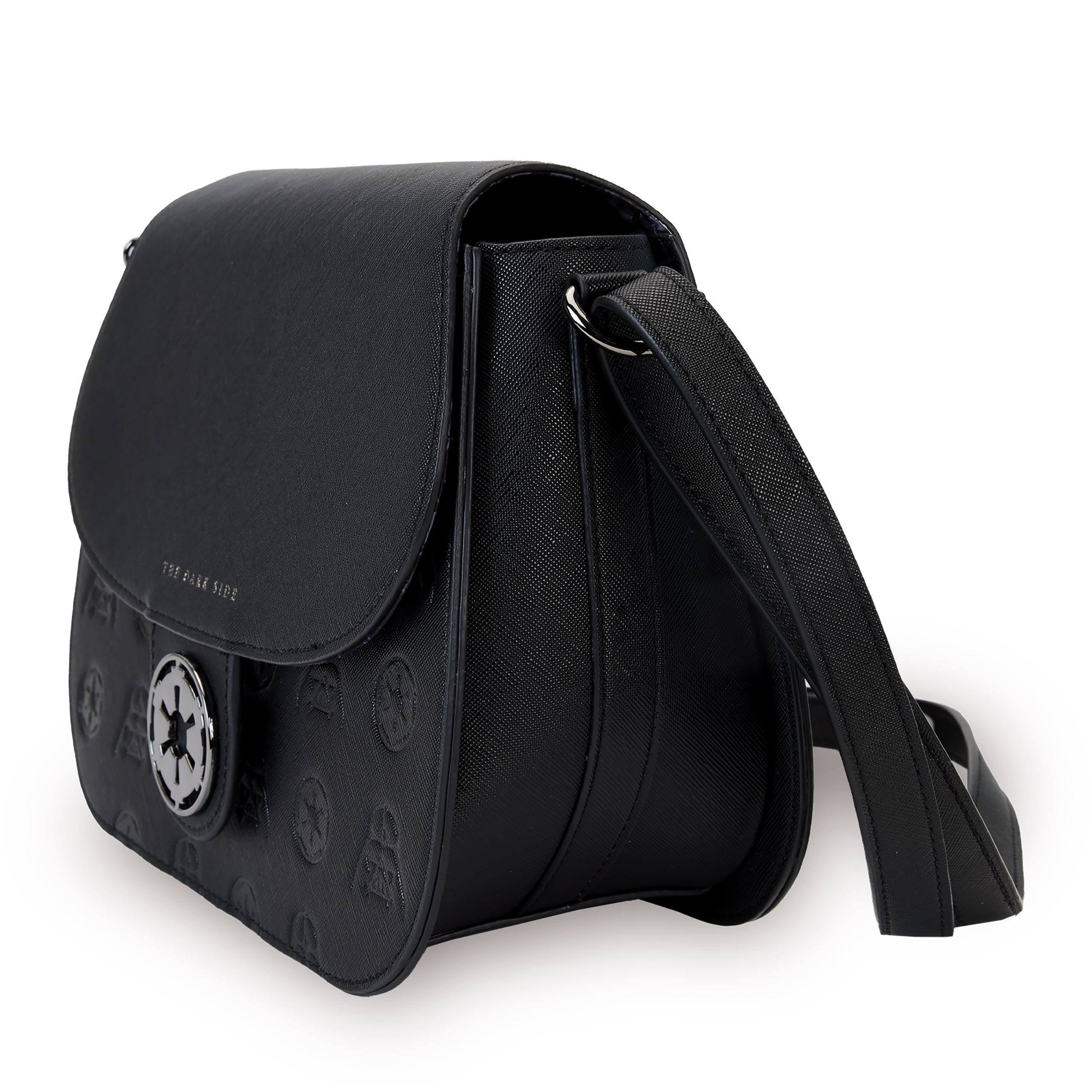 Produktbild Star Wars - Dark Side Crossbody Väska