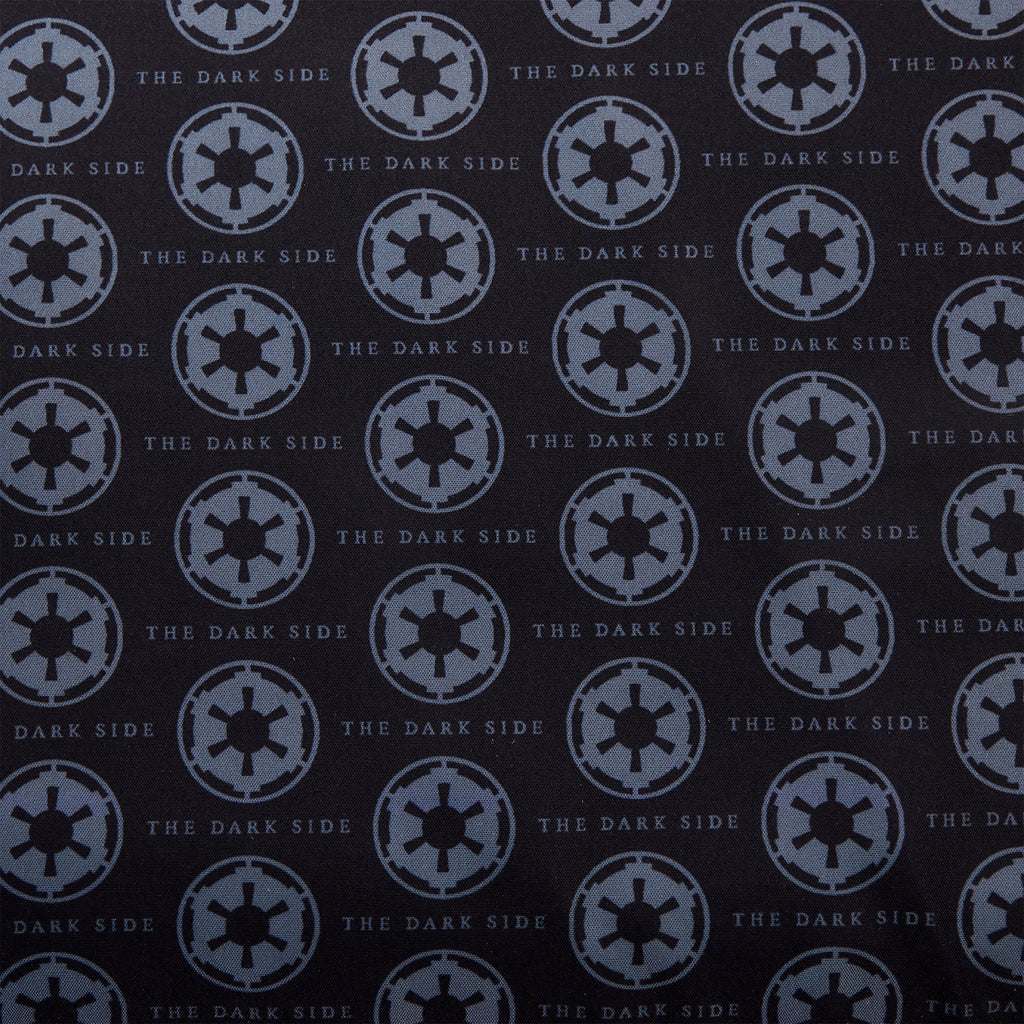 Produktbild Star Wars - Dark Side Crossbody Väska
