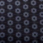 Produktbild Star Wars - Dark Side Crossbody Väska