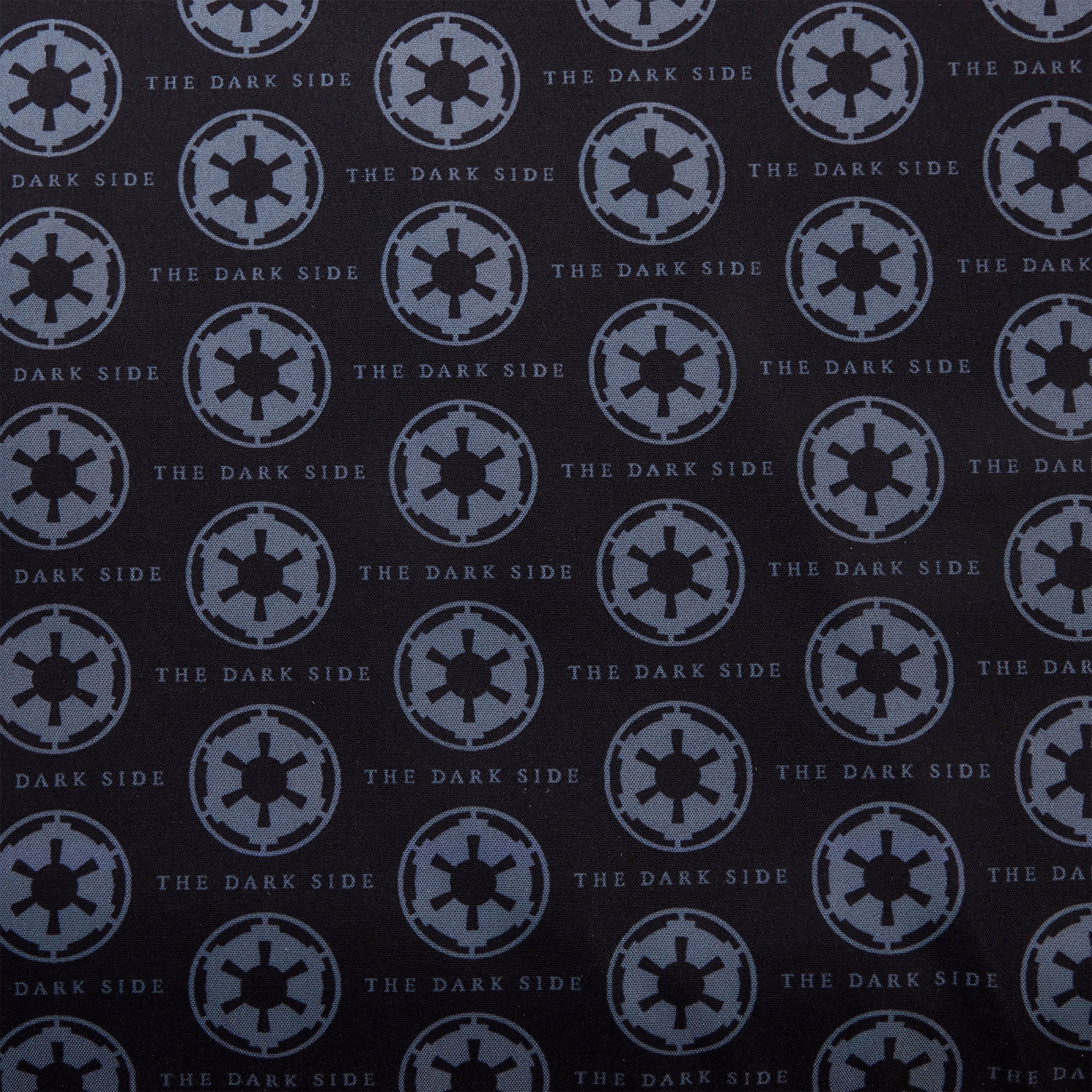 Produktbild Star Wars - Dark Side Crossbody Väska
