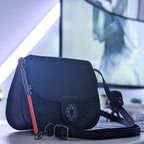 Produktbild Star Wars - Dark Side Crossbody Väska