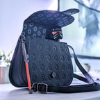 Produktbild Star Wars - Dark Side Crossbody Väska