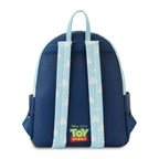 Produktbild Toy Story Movie Mini Ryggsäck