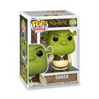 Produktbild Shrek - Funko Pop-figur