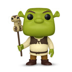 Produktbild Shrek - Funko Pop-figur