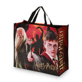 Produktbild Harry Potter - Shopper Väska