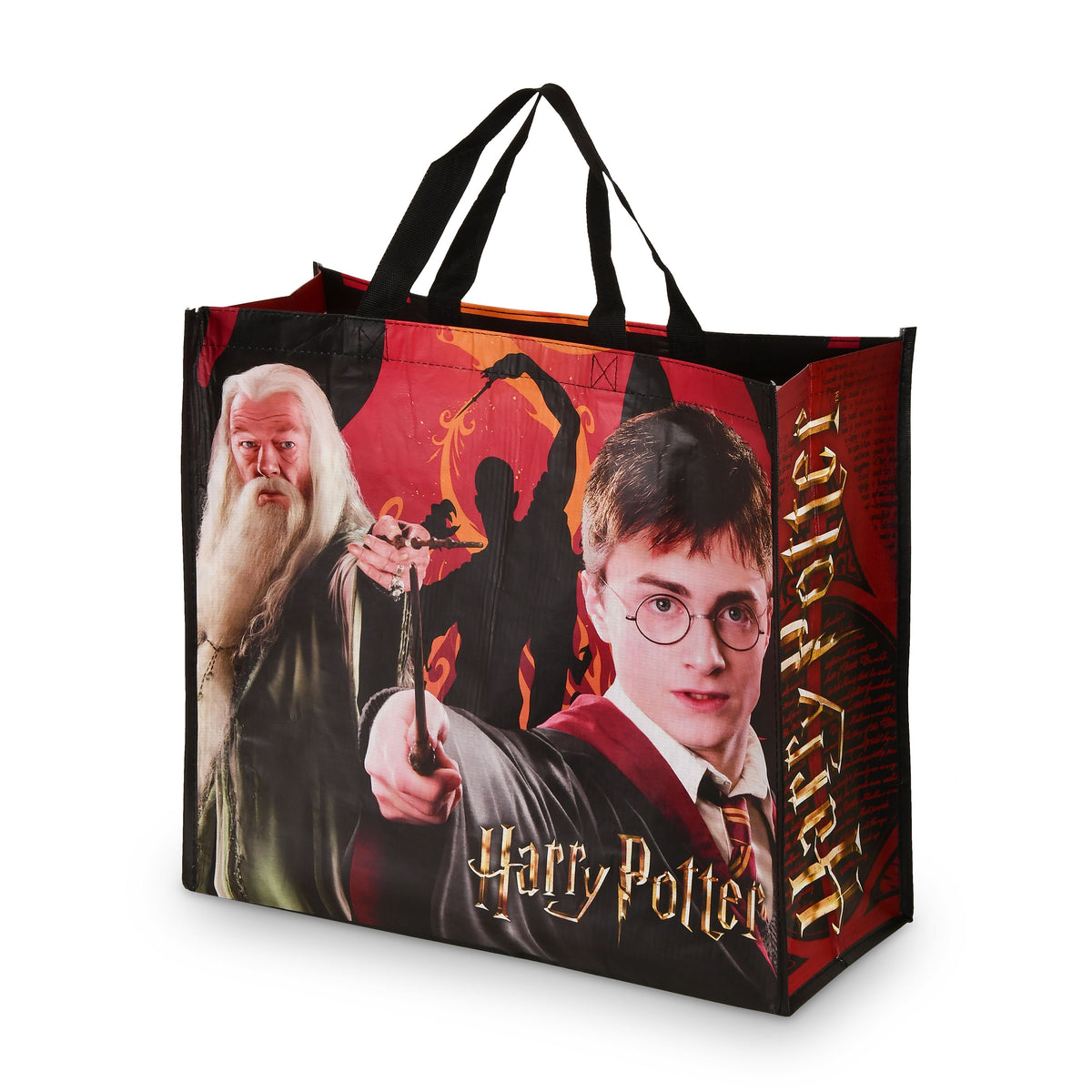 Produktbild Harry Potter - Shopper Väska
