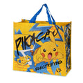 Produktbild Pokemon - Pikachu Shoppingväska