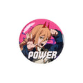 Produktbild Chainsaw Man - Power Pin