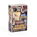 Produktbild Yu-Gi-Oh! - Startset för 2 spelare, tysk version