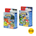 Produktbild Pokemon Kort - Mitt första spel