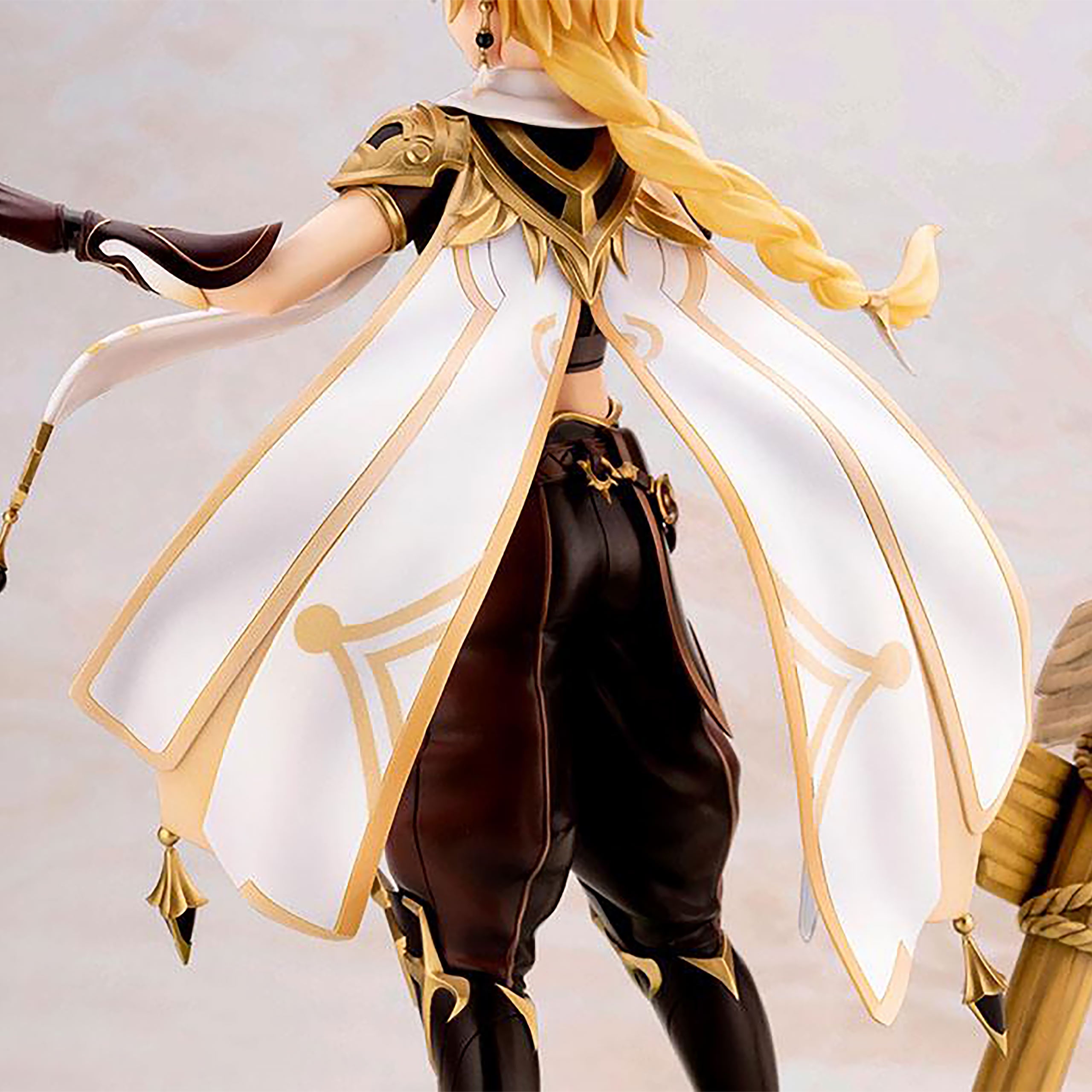 Produktbild Genshin Impact - Aether Statue Bonus Edition