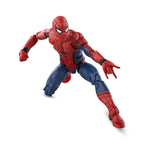 Produktbild The Infinity Saga - Spider-Man Marvel Legends Series Actionfigur