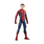 Produktbild The Infinity Saga - Spider-Man Marvel Legends Series Actionfigur