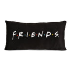 Produktbild Friends - Logotyp Kudde