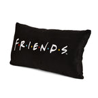Produktbild Friends - Logotyp Kudde