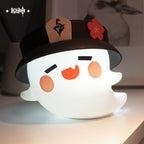 Produktbild Genshin Impact - Hu Tao Spirit Bordslampa
