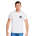 Produktbild Spider-Man 2 - Back In Black T-shirt vit