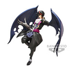 Produktbild TenSura - Diablo Noir Figur