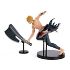 Produktbild Hell's Paradise - Aza Chobe Vibration Stars Figur