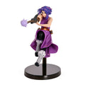 Produktbild My Hero Academia - Lady Nagant The Evil Villains Plus Figur