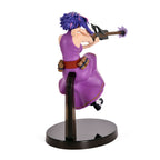 Produktbild My Hero Academia - Lady Nagant The Evil Villains Plus Figur