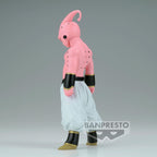 Produktbild Dragon Ball Z - Kid Boo Solid Edge Works Figur Vol.16