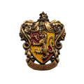 Produktbild Harry Potter - Gryffindor Vapensköld Magnet