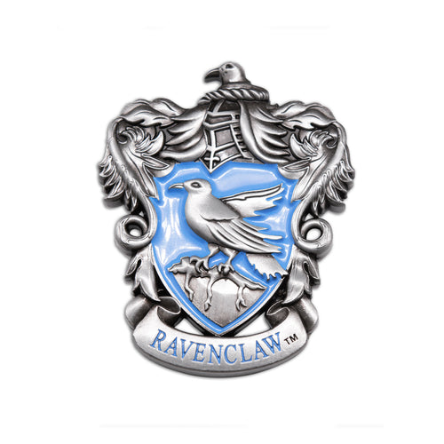 Produktbild Harry Potter - Ravenclaw Vapensköld Magnet