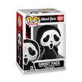 Produktbild Ghostface - Funko Pop-figur
