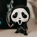 Produktbild Ghostface - Funko Pop-figur