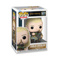 Product image Legolas Funko Pop Figure - The Lord of the Rings