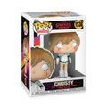 Produktbild Stranger Things - Chrissy Säsong 4 Funko Pop Figur