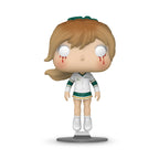 Produktbild Stranger Things - Chrissy Säsong 4 Funko Pop Figur