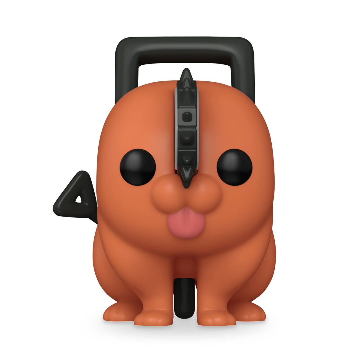 Produktbild Chainsaw Man - Pochita Funko Pop-figur
