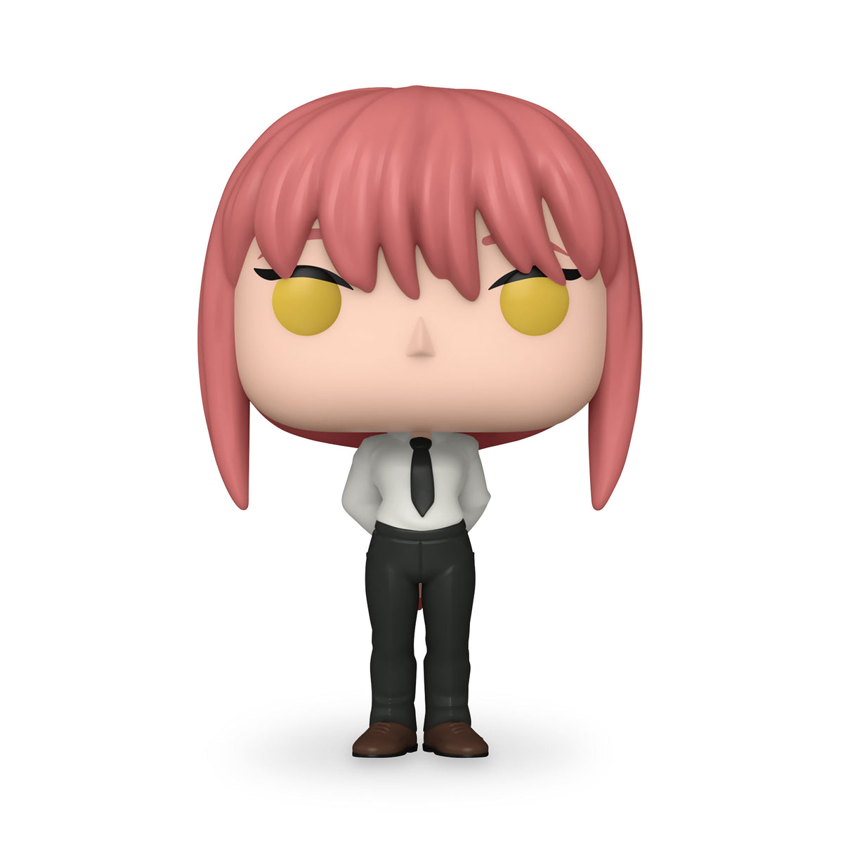 Produktbild Chainsaw Man - Makima Funko Pop Figur