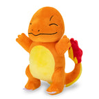 Product image Pokemon - Charmander Plush Figure