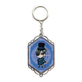 Produktbild Black Butler - Ciel Nyckelring