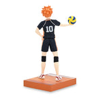 Produktbild Haikyu!! - Shoyo Hinata-figur