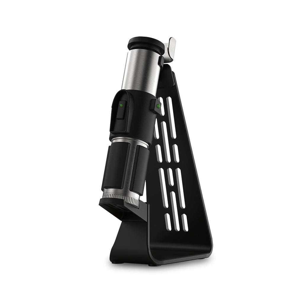 Produktbild Star Wars - Yoda Force FX Elite Black Series Ljussabel